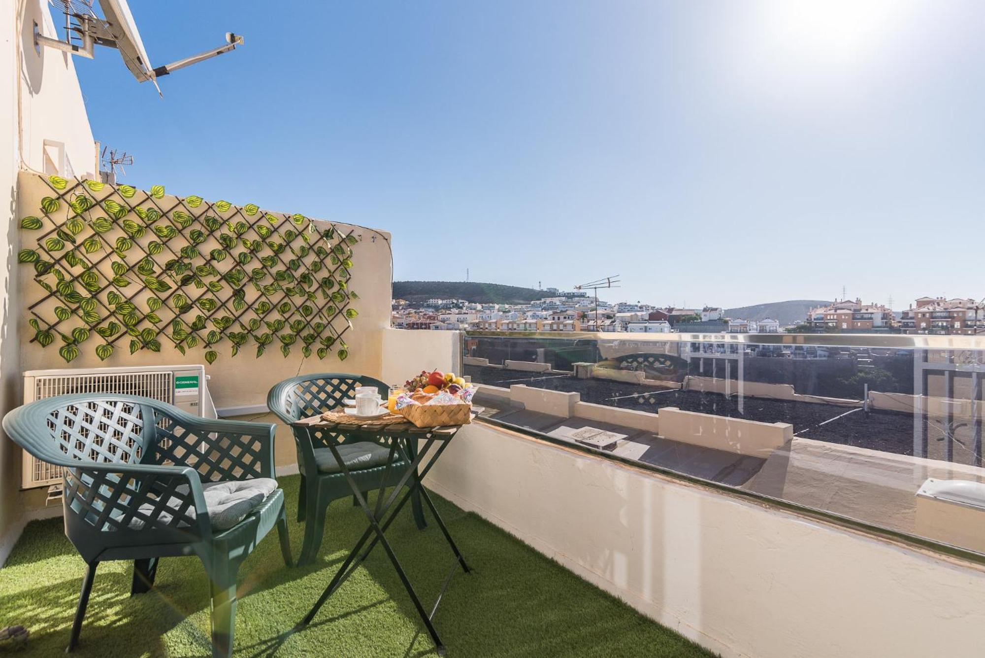 Villa Iga Gran Canaria Arguineguin Exteriör bild