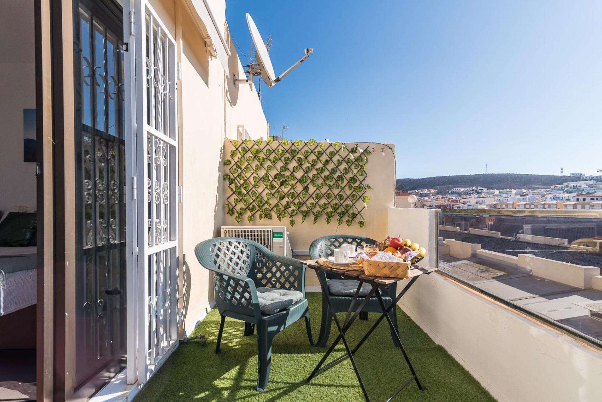 Villa Iga Gran Canaria Arguineguin Exteriör bild