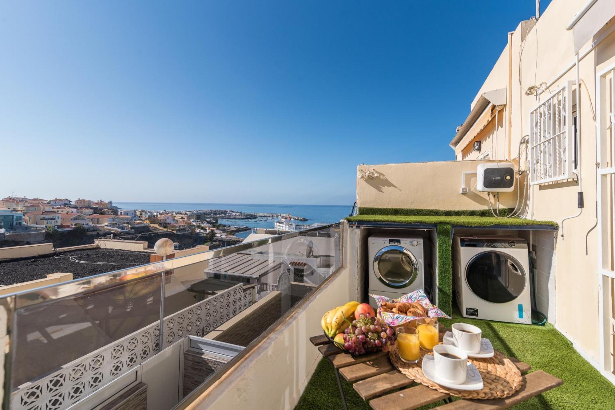 Villa Iga Gran Canaria Arguineguin Exteriör bild