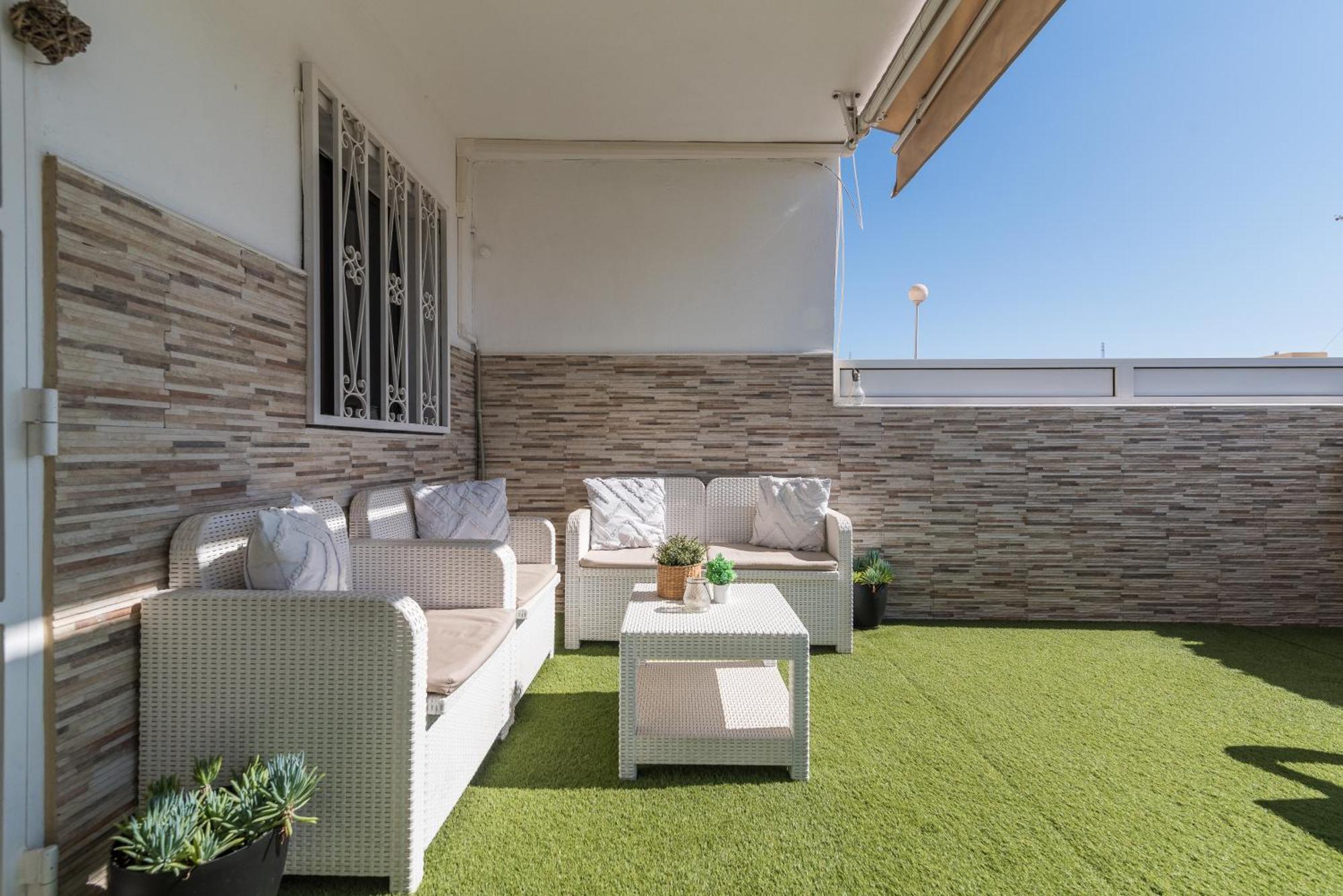 Villa Iga Gran Canaria Arguineguin Exteriör bild